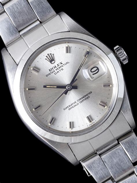 rolex 1970s oyster|rolex oyster perpetual for sale.